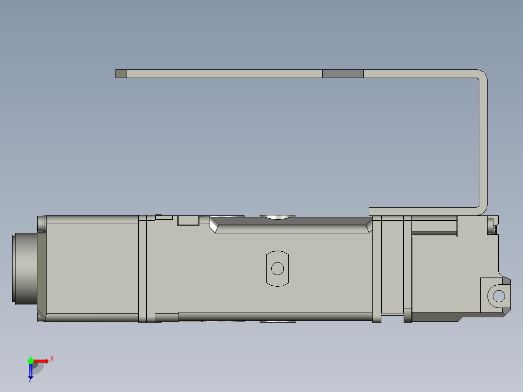LM23001-A-02-00-19俯视图