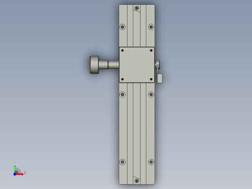LWX40-L200前视缩略图