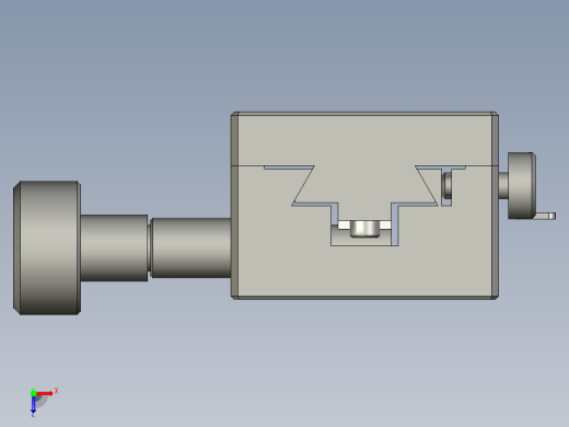 LWX40-L200俯视缩略图