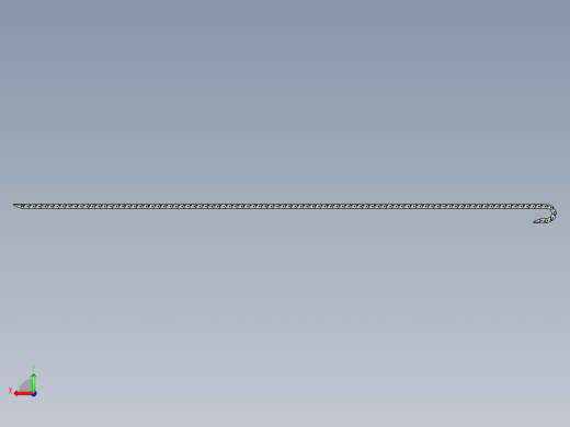 MHPUS206-38-91-A-KH后视缩略图