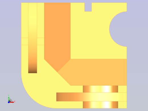 诚实内容标注指南前视缩略图