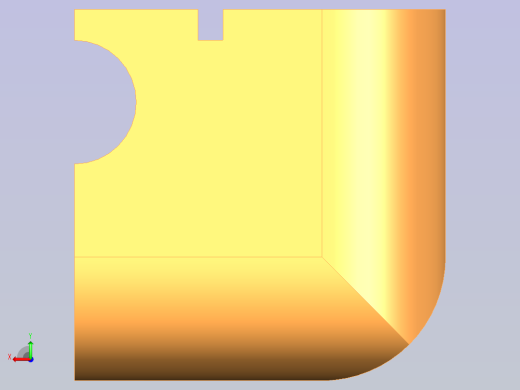 诚实内容标注指南后视缩略图