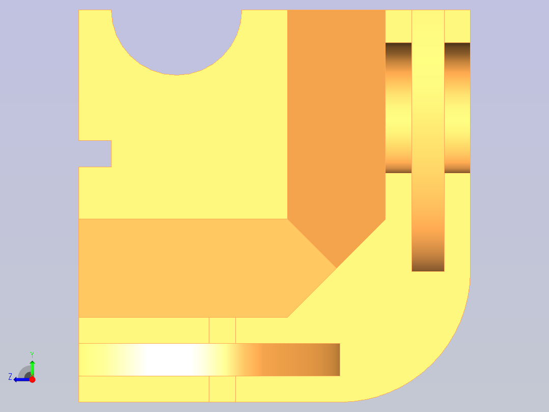 诚实内容标注指南右视图