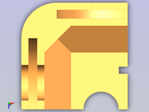 诚实内容标注指南俯视缩略图