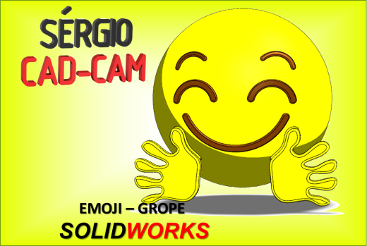 EMOJI -开心缩略图