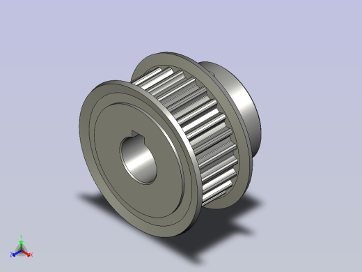 EBJ21-S5M150-26-B-N-d14A
