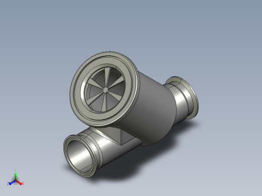 IGX09Y型卡式过滤器[IGX09-2.5s]