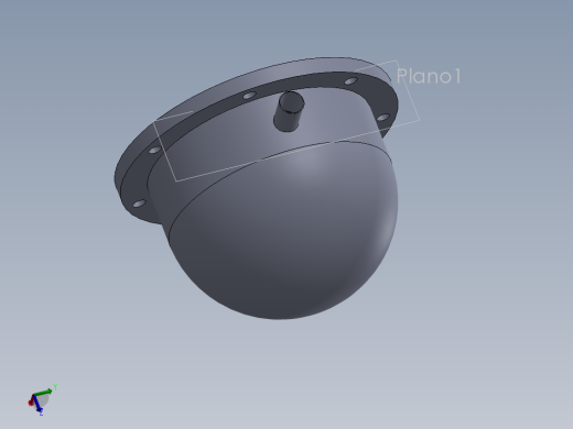 液态气体交换器