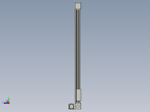 欧规系列-GB8-L96-S1200-BLD-P40-MS3右视缩略图