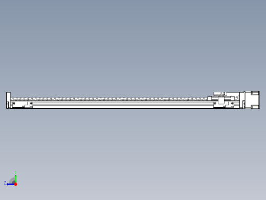 钢基模组-TPA-KSR-6005C-600A1-ML-H1S2右视缩略图