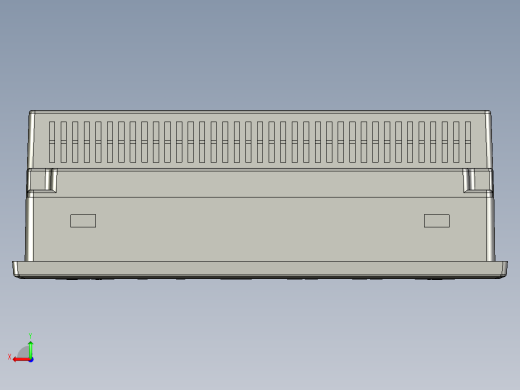OP330后视缩略图
