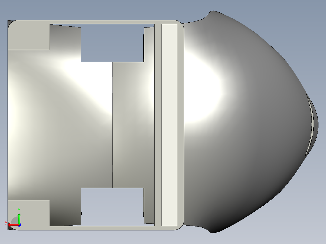 汽车座椅 (16)后视图