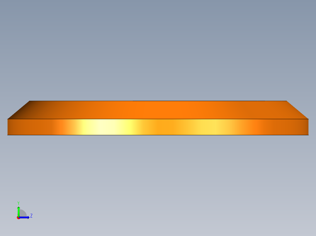 管道手动球阀-水管开关阀-手动阀门User Library-md52c150dn80-1_DN80~100StemPackingC左视图