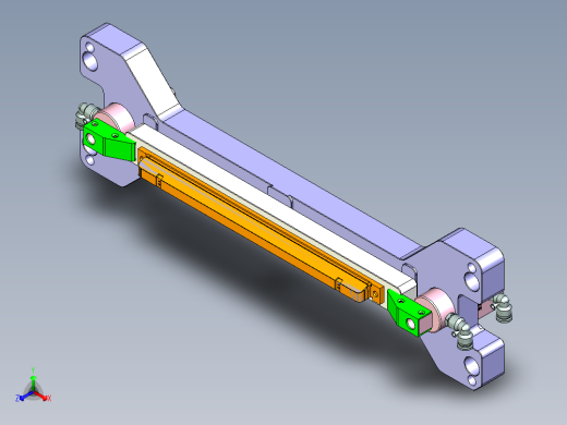 CAJ00-CNC3-0802