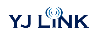 VISION CONVEYOR视觉传送机