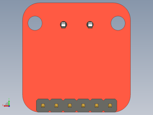 传感器 (63)后视缩略图