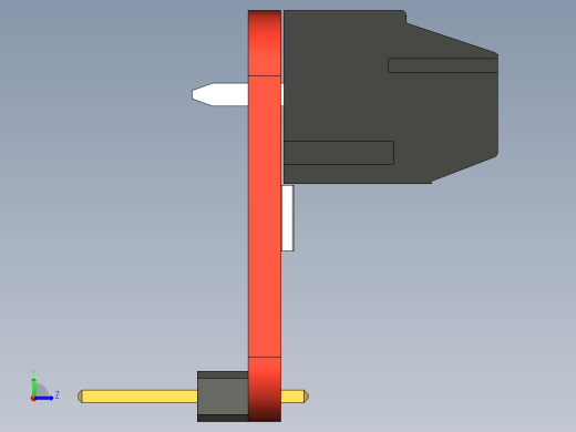 传感器 (63)左视缩略图