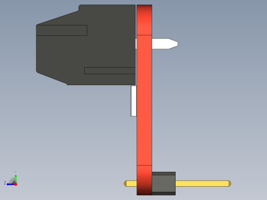 传感器 (63)右视缩略图