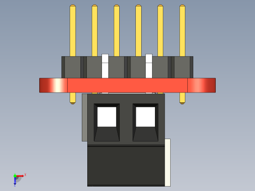 传感器 (63)俯视缩略图