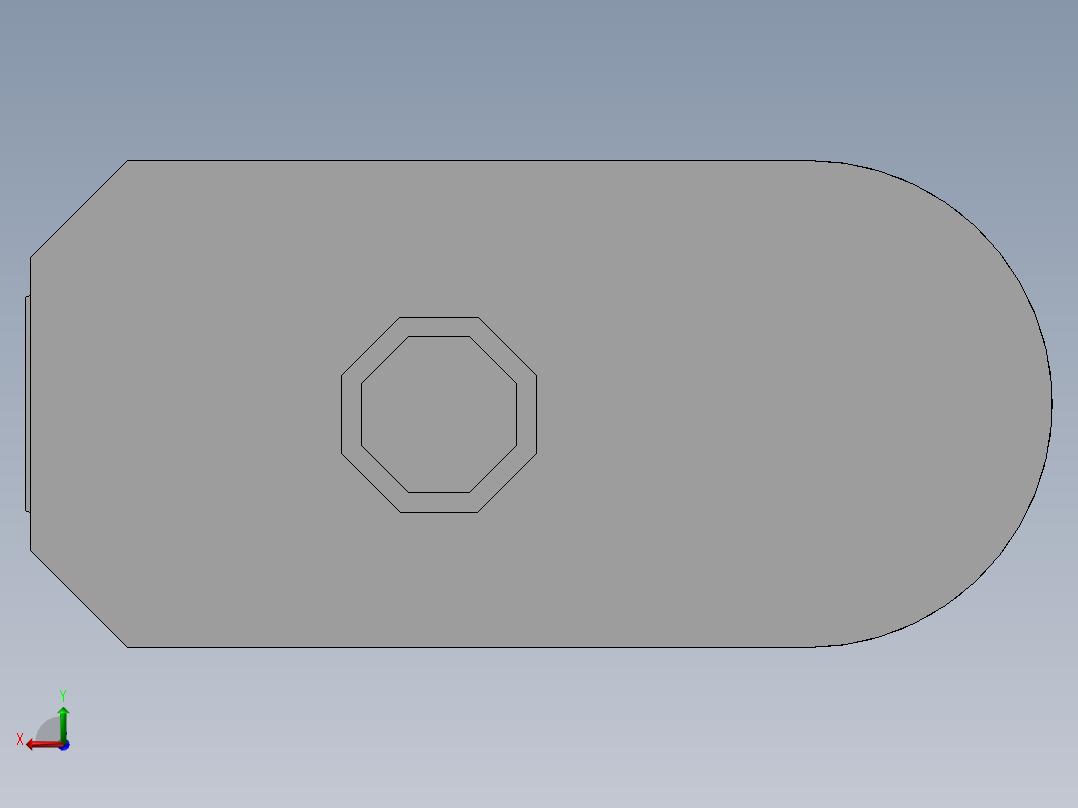 浮力驱动 - 副本后视图