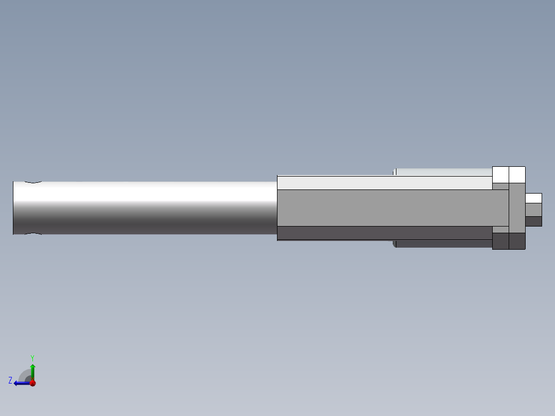 浮力驱动 - 副本右视图