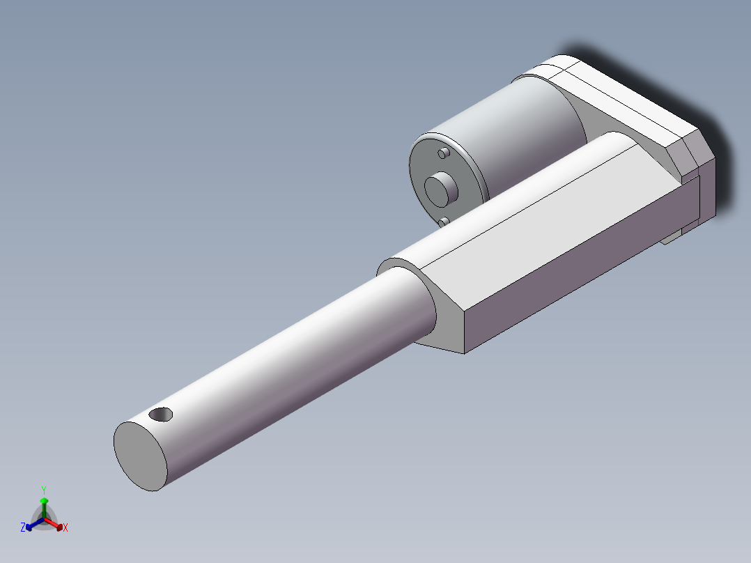 浮力驱动 - 副本正等轴测图