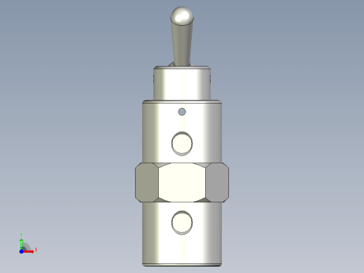 MVHA-4V前视缩略图