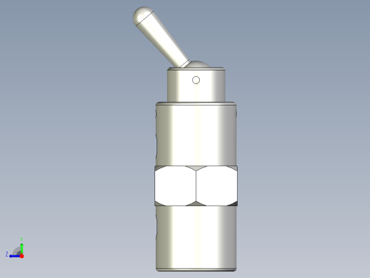 MVHA-4V右视缩略图