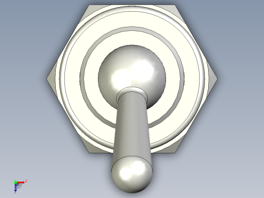 MVHA-4V俯视缩略图