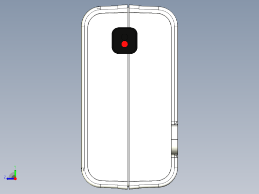明纬APV、APC系列 LED型电源合集右视缩略图