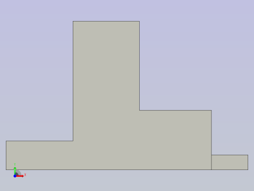 欧姆龙传感器EE-SX674ld前视缩略图