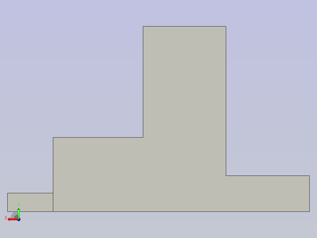 欧姆龙传感器EE-SX674ld后视图