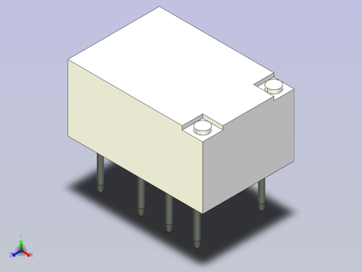 双缸蒸汽机配置