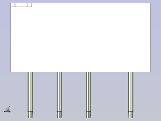 双缸蒸汽机配置后视缩略图