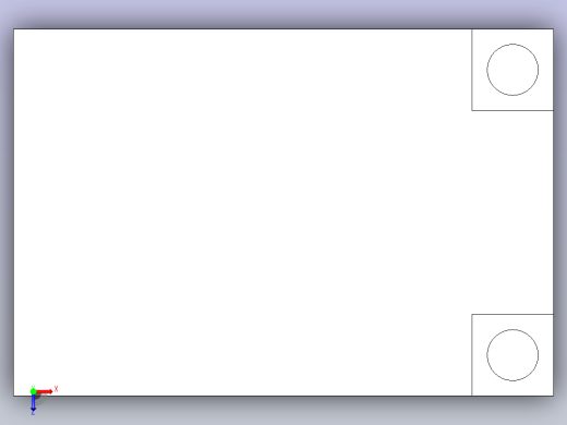 双缸蒸汽机配置俯视缩略图