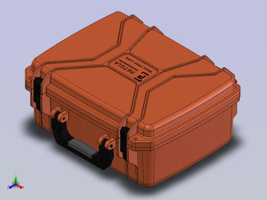 工具箱