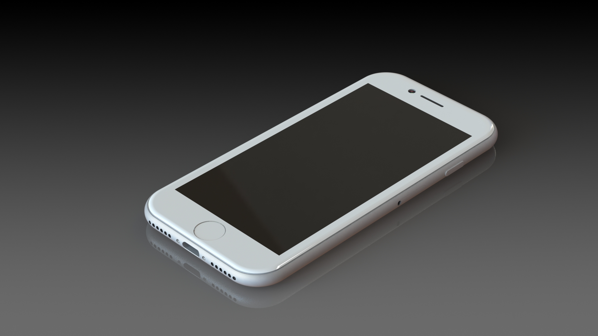 Phone 7 2611