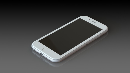 Phone 7 2611缩略图