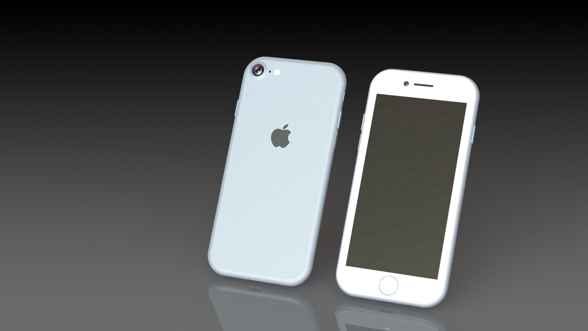 Phone 7 2611