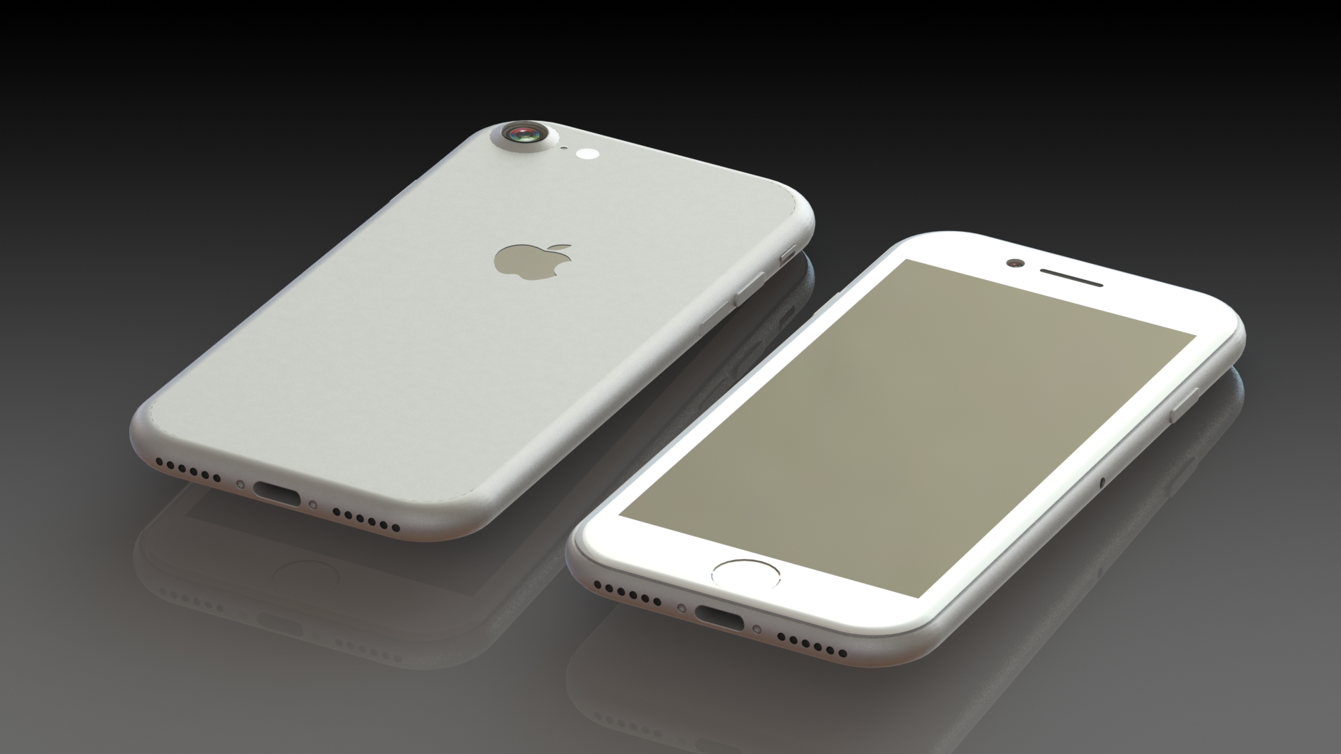Phone 7 2611