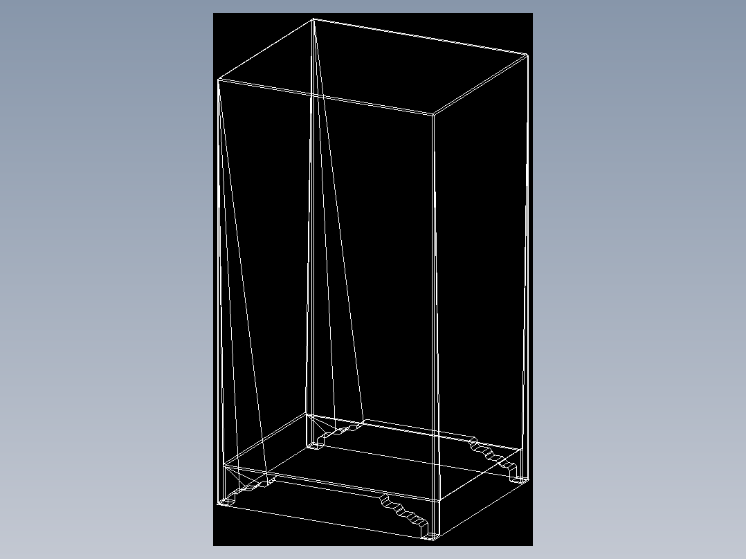 室内家具和灯具-K-G10