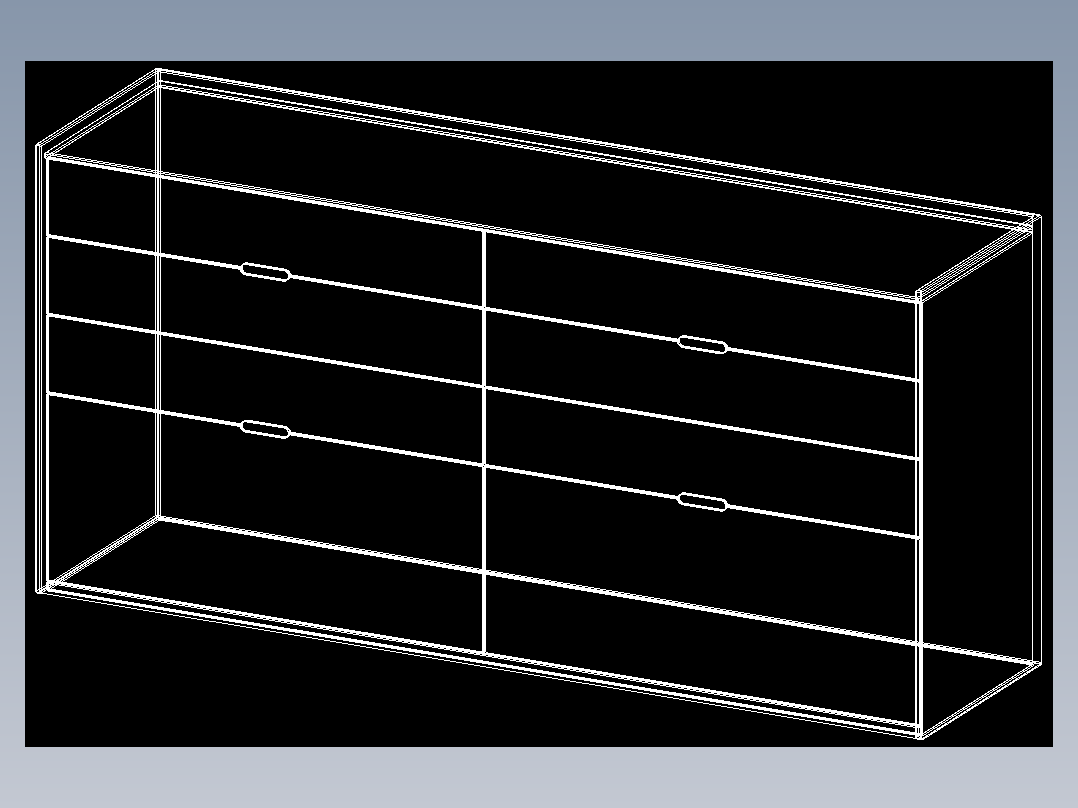 室内家具和灯具-K-G24