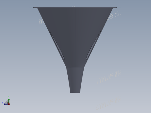 油罐口右视缩略图