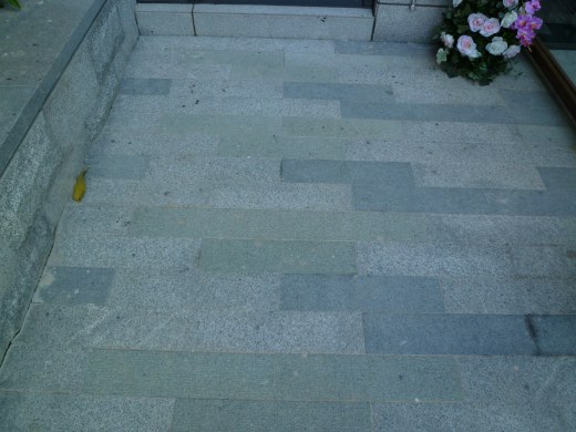 N456 深圳中信地产现代新中式住宅区CAD全套施工图+实景缩略图