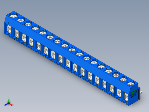 DG126R-5.0-17P-12-00AH