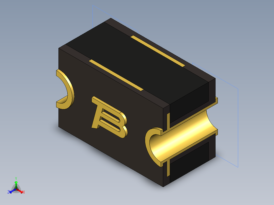 开关继电器保护 SM-MF-PSMF-C1.25