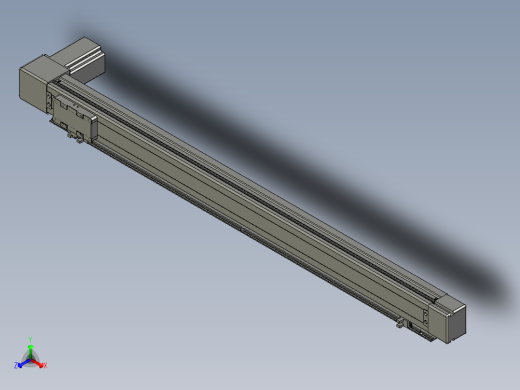 威洛博RBC5-S700-BD