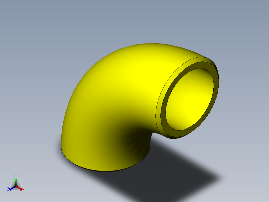 compound_elbow_metric主视图