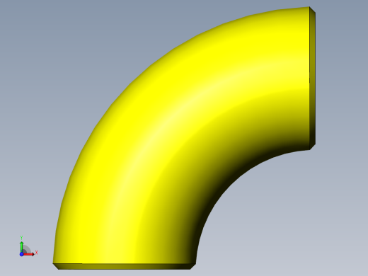 compound_elbow_metric前视缩略图