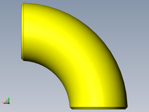 compound_elbow_metric后视缩略图